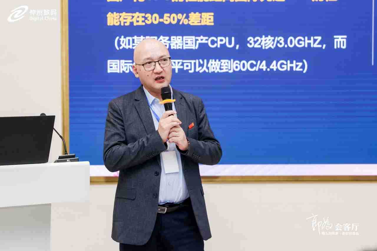 1670603900394251.jpg 20221210003345.jpg